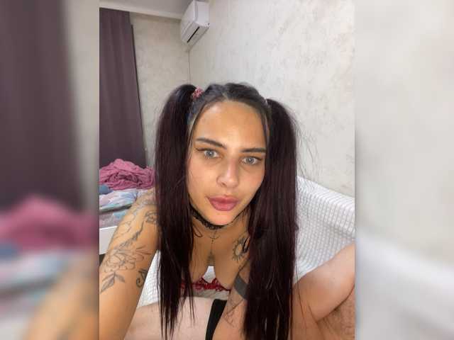 Preview of stefani-bast