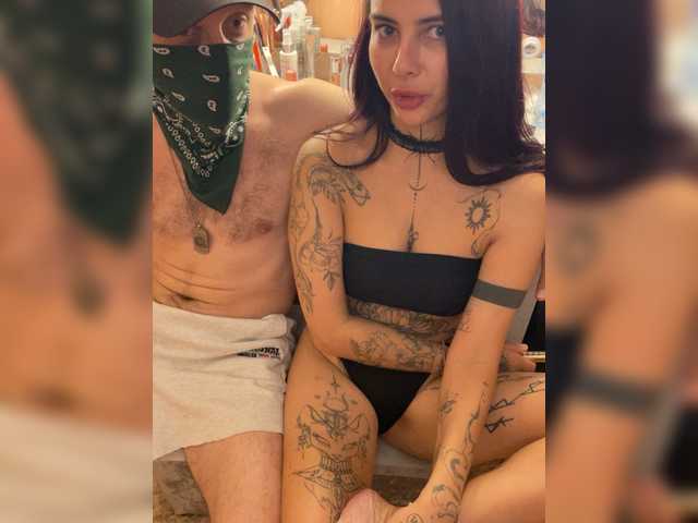 bast_and_buckz