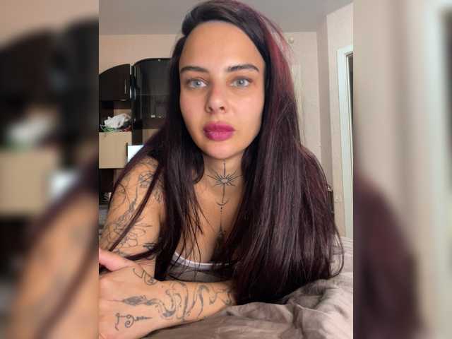 Stefania-one1-