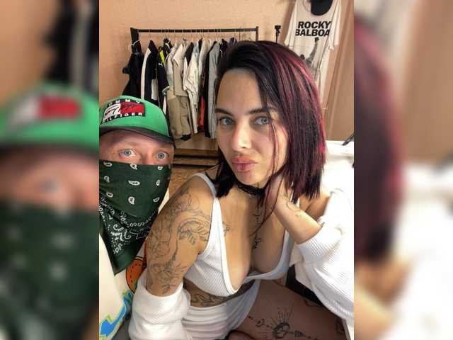bast_and_buckz