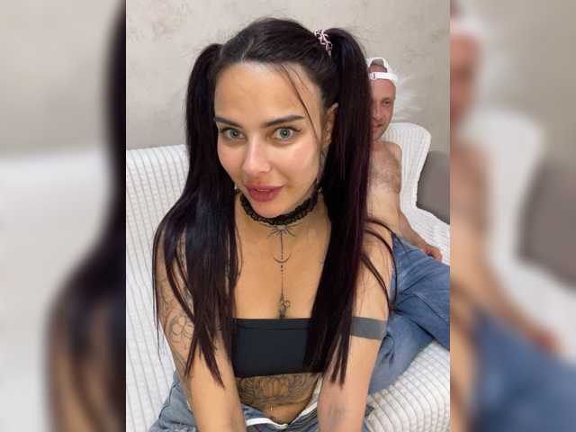Stefania-one1-