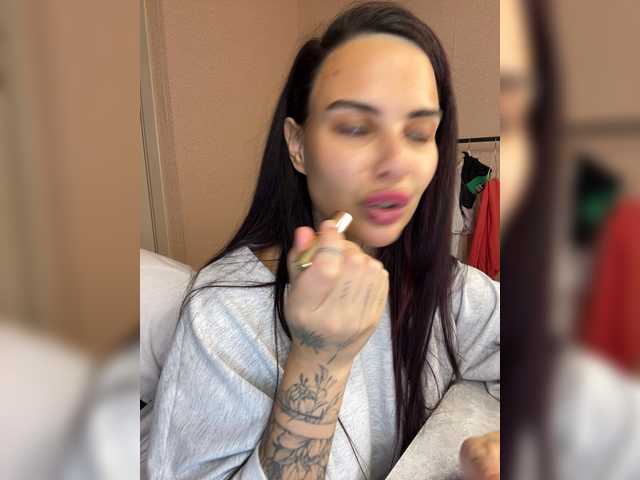 Stefania-one1-