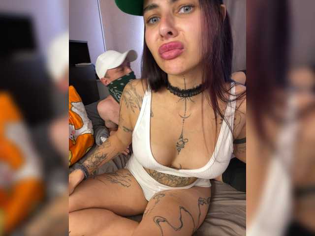 bast_and_buckz