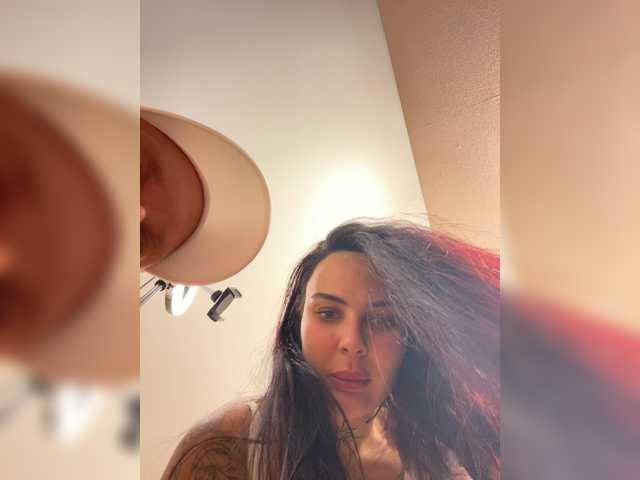 Stefania-one1-