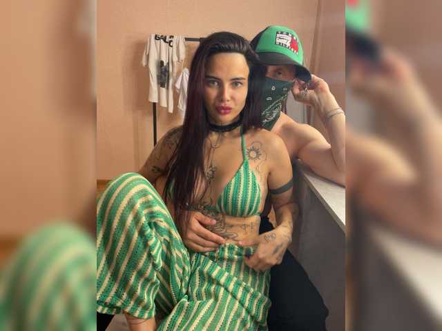 bast_and_bucks