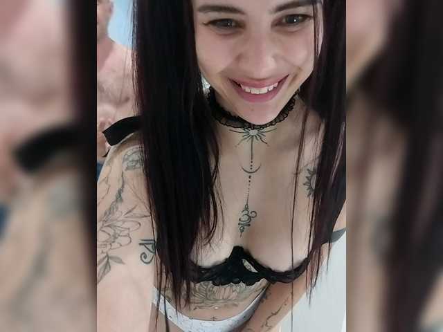 Stefani-bast