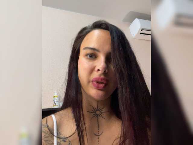 Stefania-one1-