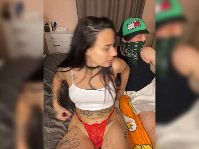 bast_and_buckz