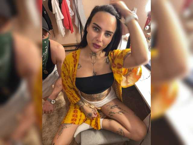 Stefania-one1-