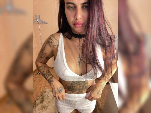 Stefania-one1-