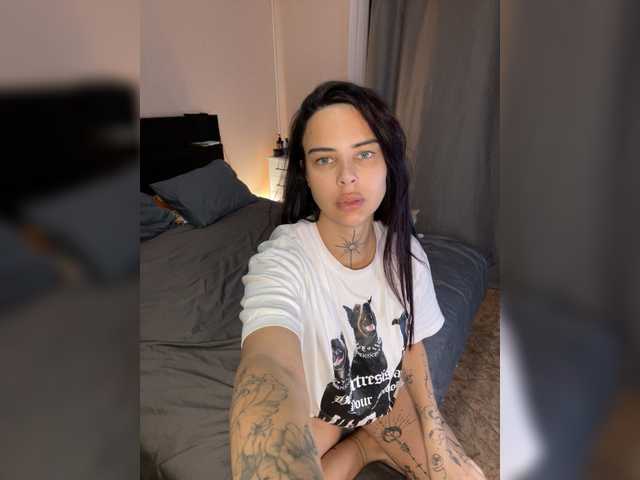 модель Stefania-one1-