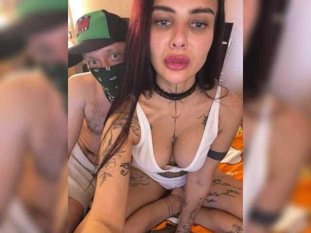 bast_and_buckz