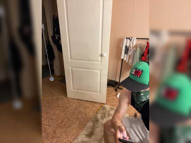 bast_and_bucks live webcam show