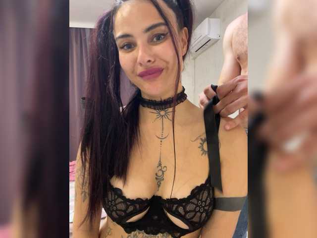 модель Stefania-one1-