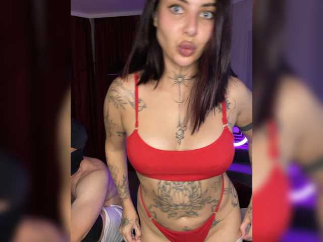 Live трансляция bast_and_buckz - slutnetki.online