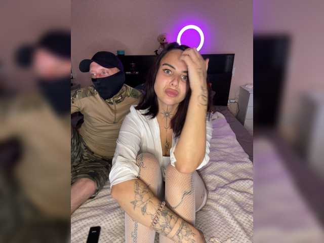 bast_and_buckz