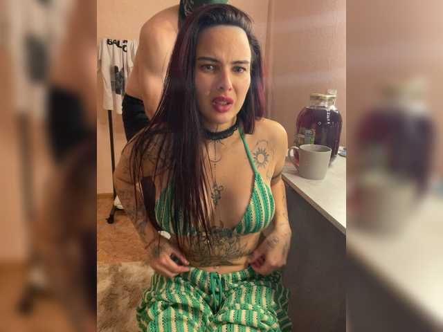 Stefania-one1-