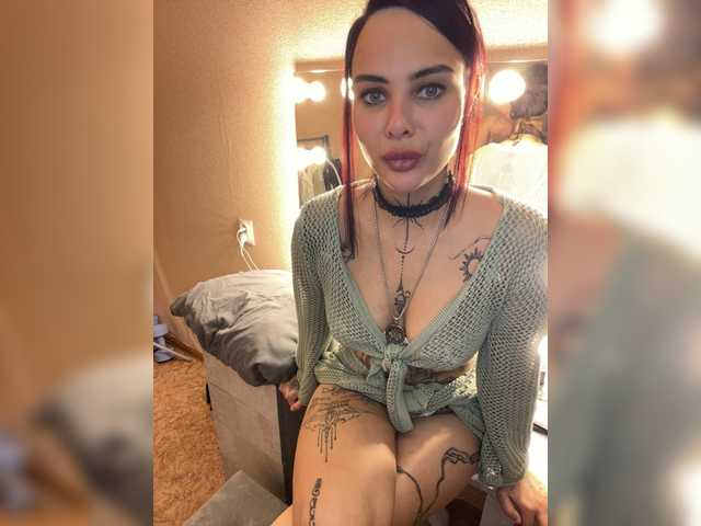 Stefania-one1-