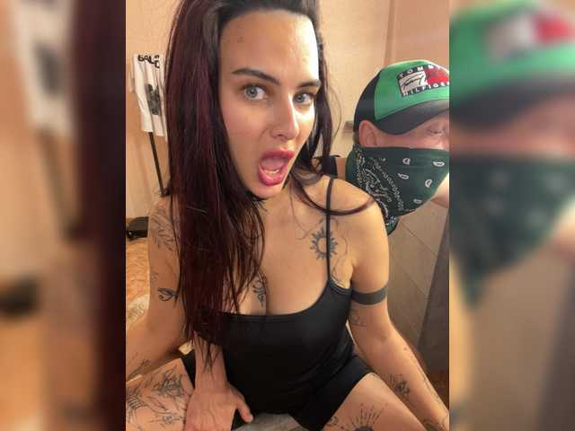 Live трансляция bast_and_bucks - slutnetki.online