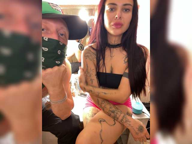 bast_and_buckz