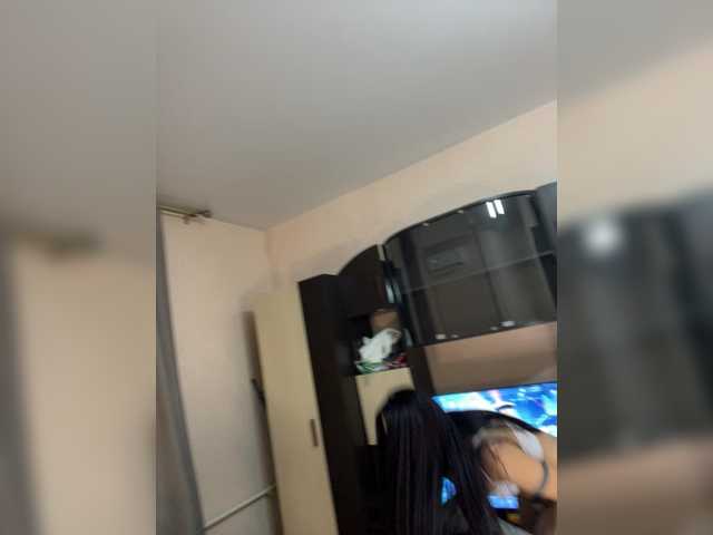 bast_and_bucks