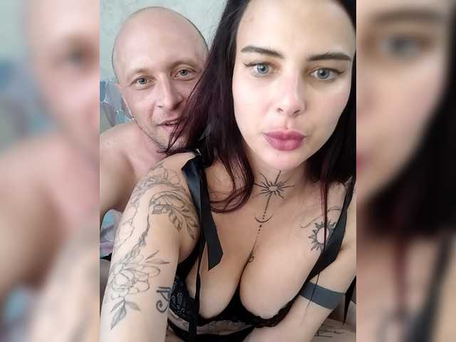 Stefani-bast
