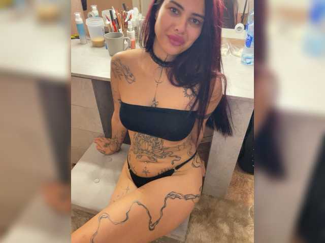 Stefania-one1-