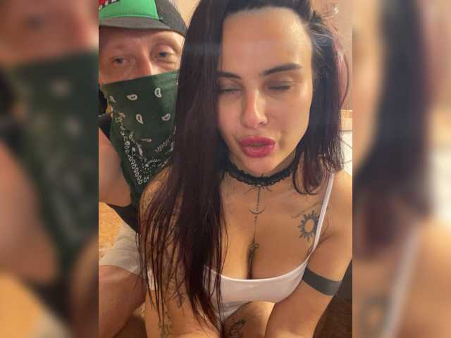 Stefania-one1-