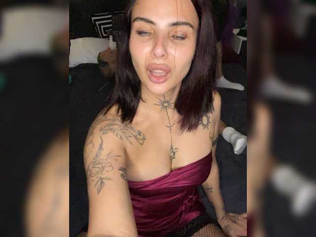 Stefania-one1-
