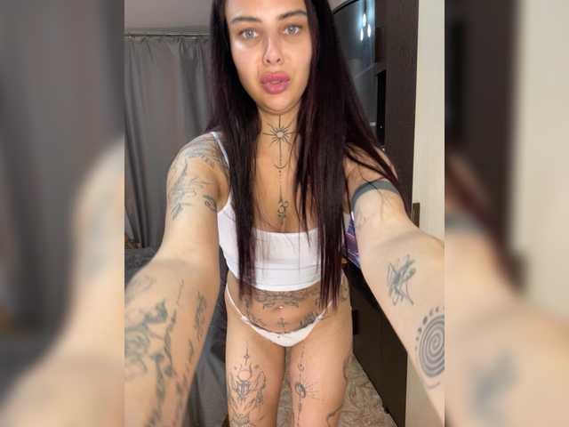 the best of Stefania-one1-