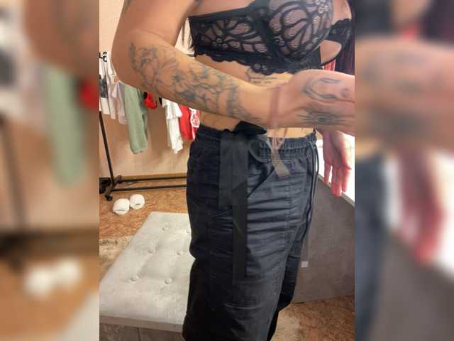 Stefania-one1-