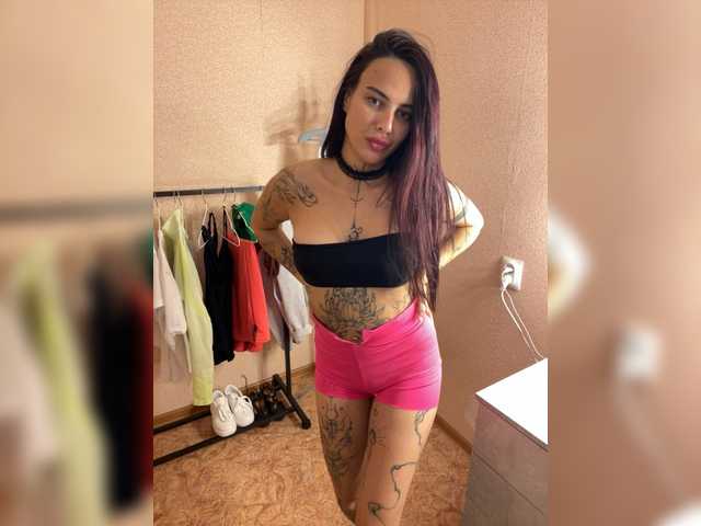 Stefania-one1-