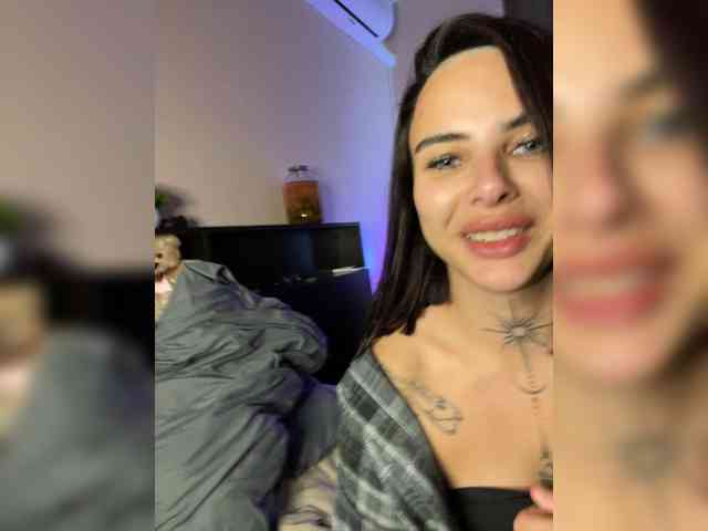bast_and_buckz webcam