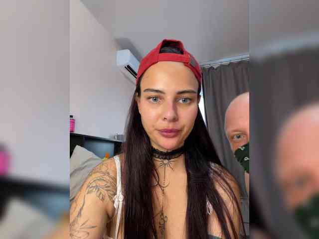 Stefania-one1-