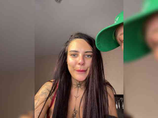 Stefania-one1-