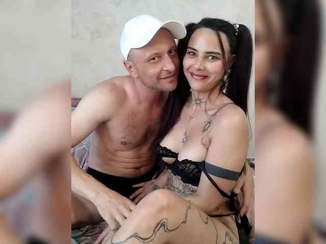 Stefani-bast