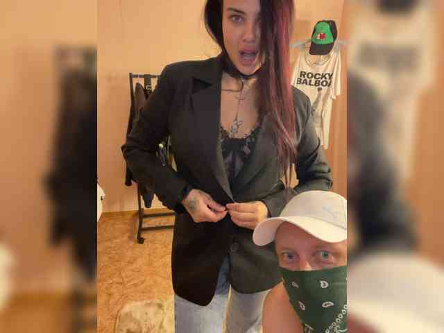 bast_and_buckz