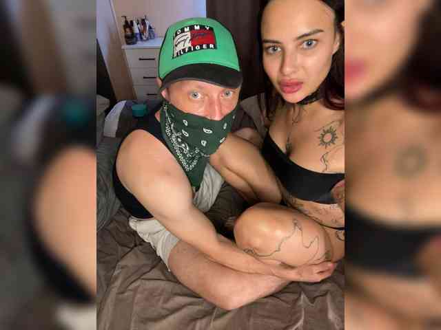 Model: bast_and_bucks