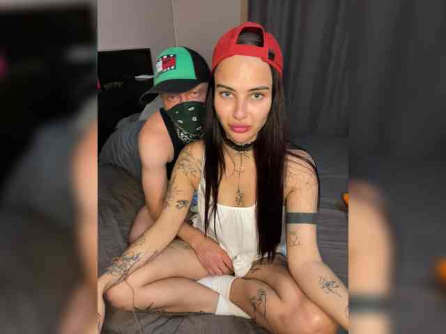 Model: bast_and_bucks