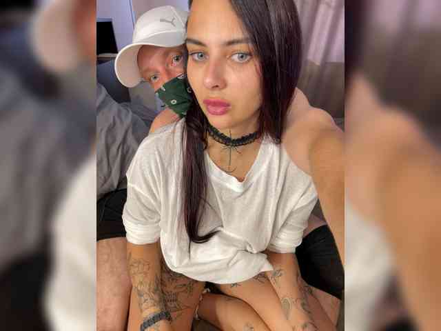 Stefania-one1-