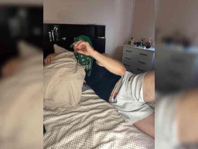 bast_and_bucks webcam
