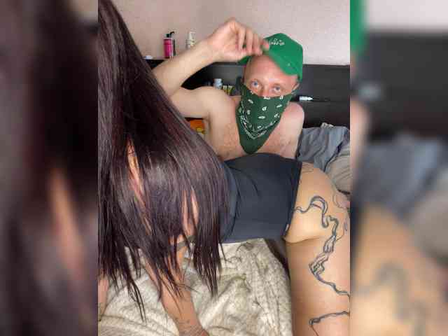 bast_and_bucks