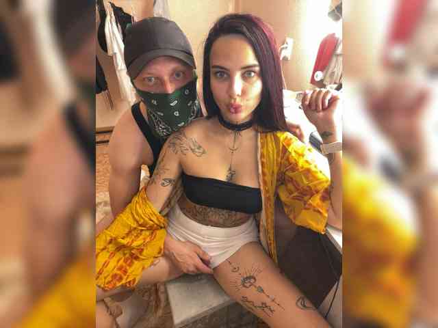 bast_and_bucks webcam