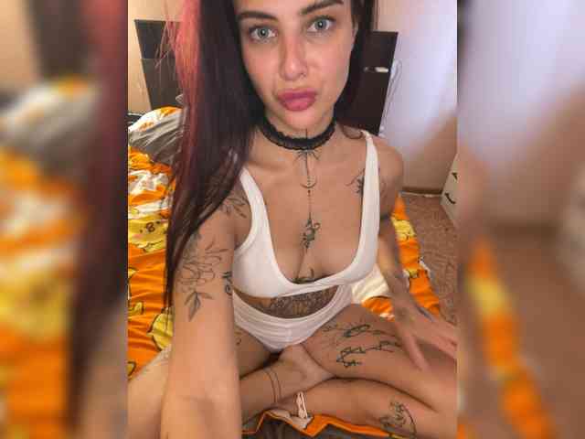 Stefania-one1- Stefania-one1-
