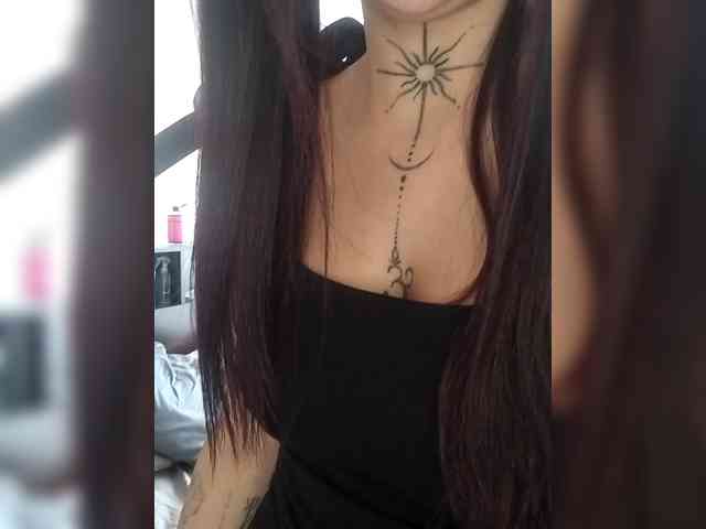 Stefania-one1-