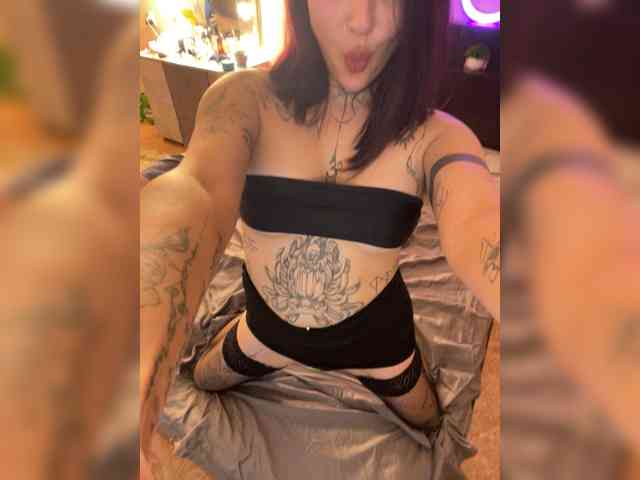 Stefania-one1-