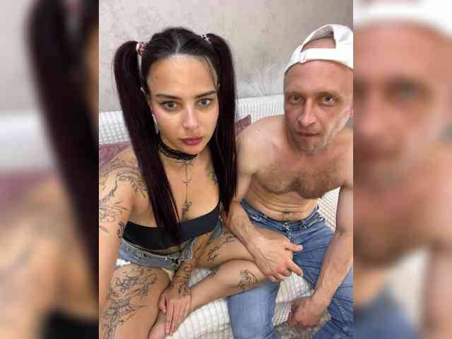 Stefani-bast webcam
