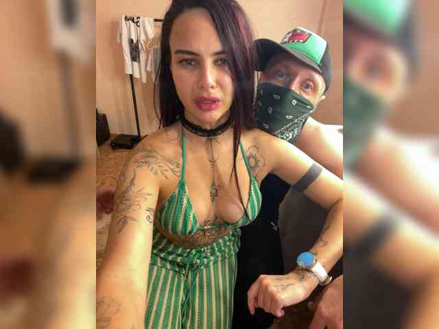 bast_and_bucks webcam