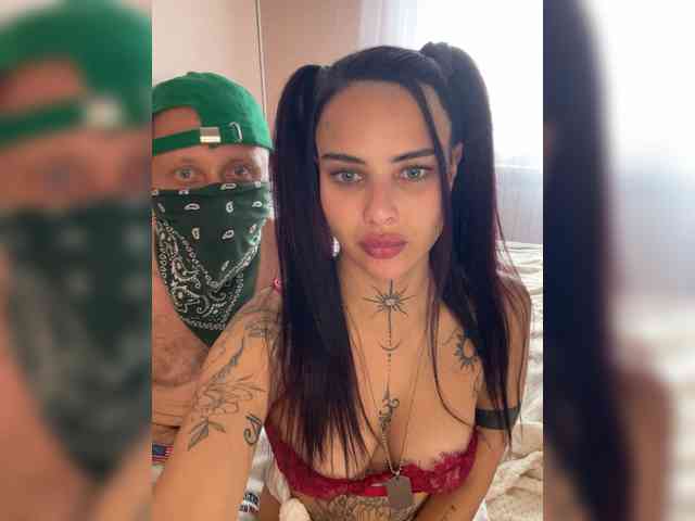 bast_and_bucks webcam