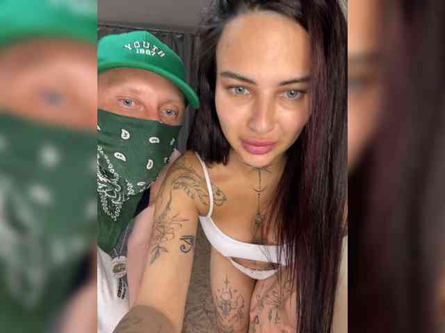 bast_and_bucks